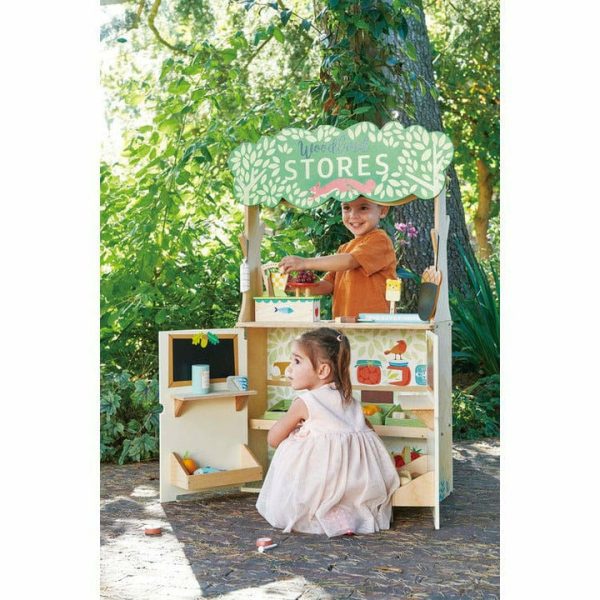 tender-leaf-preschool-woodenland-stores-and-theatre-28307254378583_720x