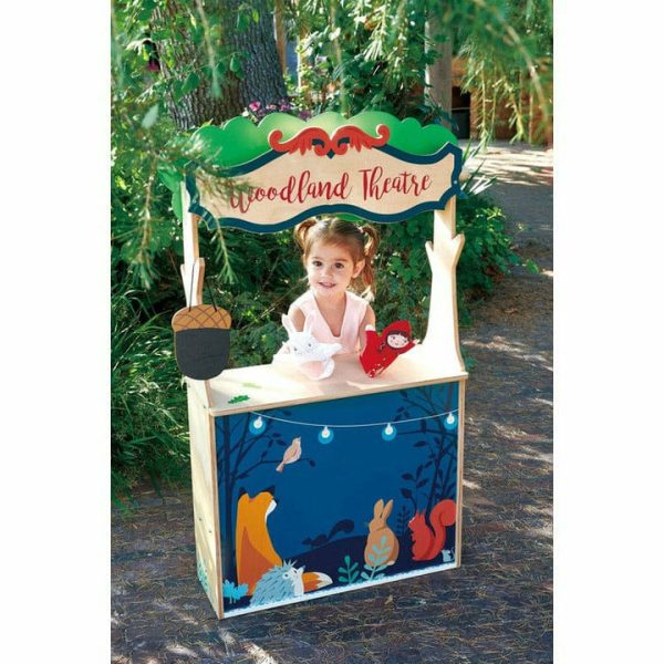 tender-leaf-preschool-woodenland-stores-and-theatre-28307254411351_720x-4