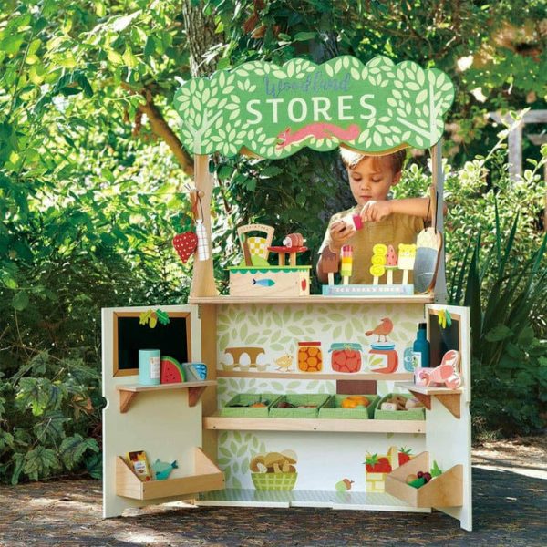 tender-leaf-preschool-woodenland-stores-and-theatre-28307256868951_720x-2