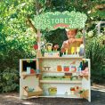 tender-leaf-preschool-woodenland-stores-and-theatre-28307256868951_720x-5