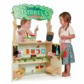 tender-leaf-preschool-woodenland-stores-and-theatre-28307257000023_720x-5