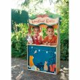 tender-leaf-preschool-woodenland-stores-and-theatre-28307258703959_720x-4