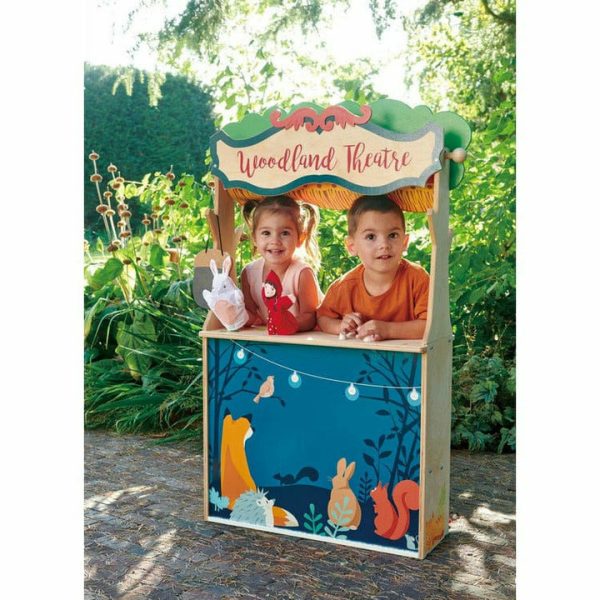 tender-leaf-preschool-woodenland-stores-and-theatre-28307258703959_720x-4