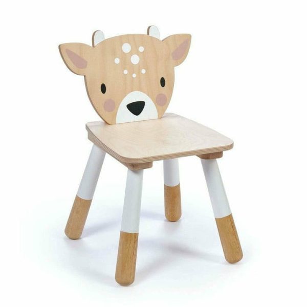 tender-leaf-room-decor-forest-deer-chair-27983876489303_720x-4