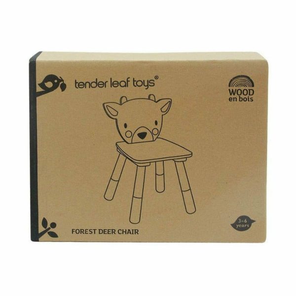 tender-leaf-room-decor-forest-deer-chair-27983877570647_720x-1