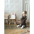 tender-leaf-room-decor-forest-rabbit-chair-14932549763159_720x-4