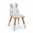 tender-leaf-room-decor-forest-rabbit-chair-28307284230231_720x-2