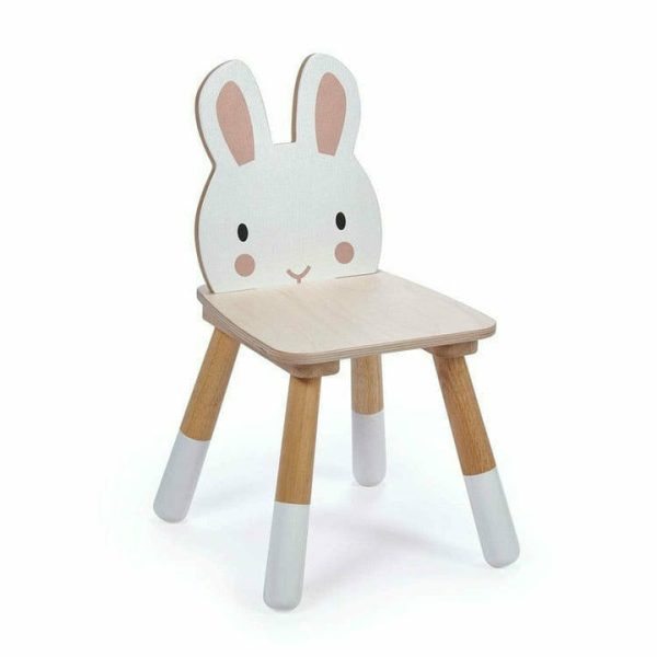 tender-leaf-room-decor-forest-rabbit-chair-28307284230231_720x