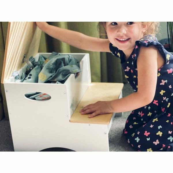 tender-leaf-room-decor-forest-steps-28305004429399_720x-5