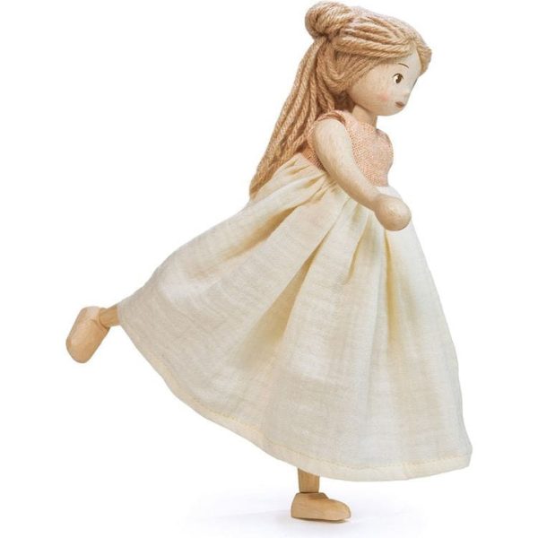 tender-leaf-toys-dolls-ferne-wooden-doll-31424208175191_720x-3