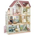 tender-leaf-toys-dolls-mulberry-mansion-dollhouse-31423953666135_720x-2