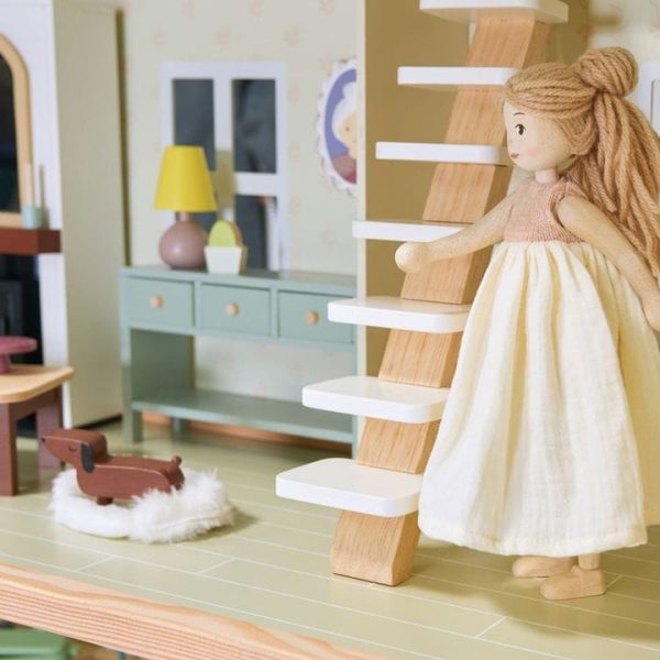 tender-leaf-toys-dolls-mulberry-mansion-dollhouse-31423953928279_720x-6