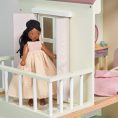 tender-leaf-toys-dolls-mulberry-mansion-dollhouse-31423953961047_720x