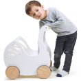 tender-leaf-toys-dolls-sweet-dreams-pram-30632011825239_720x-3
