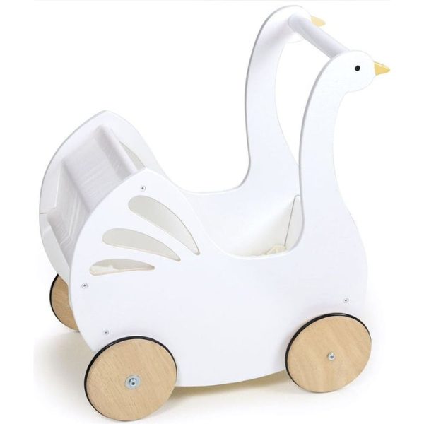 tender-leaf-toys-dolls-sweet-dreams-pram-30632012054615_720x-5