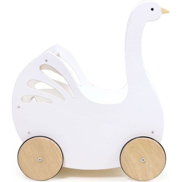 tender-leaf-toys-dolls-sweet-dreams-pram-30632012152919_720x-3