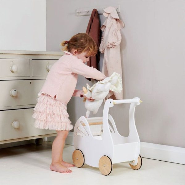 tender-leaf-toys-dolls-sweet-dreams-pram-30632012316759_720x-1