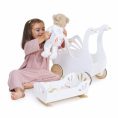 tender-leaf-toys-dolls-sweet-swan-dolly-bed-29370361380951_720x-3