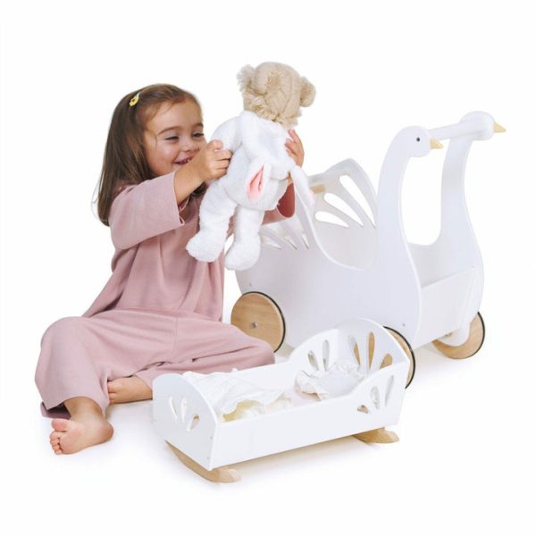 tender-leaf-toys-dolls-sweet-swan-dolly-bed-29370361380951_720x-3