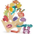 tender-leaf-toys-infants-wooden-stacking-coral-reef-31423855132759_720x-1