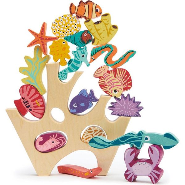 tender-leaf-toys-infants-wooden-stacking-coral-reef-31423855132759_720x-4
