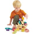 tender-leaf-toys-infants-wooden-stacking-coral-reef-31423855394903_720x-6
