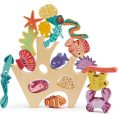 tender-leaf-toys-infants-wooden-stacking-coral-reef-31423855820887_720x-7
