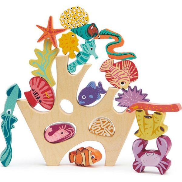 tender-leaf-toys-infants-wooden-stacking-coral-reef-31423855820887_720x-8