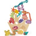 tender-leaf-toys-infants-wooden-stacking-coral-reef-31423855984727_720x-5
