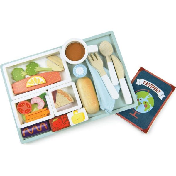 tender-leaf-toys-preschool-airline-meal-tray-1130106591_720x-1