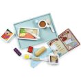 tender-leaf-toys-preschool-airline-meal-tray-1130106593_720x-3