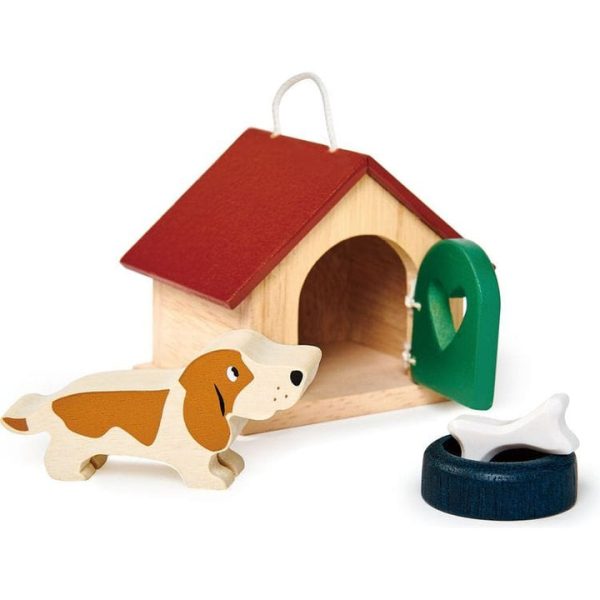 tender-leaf-toys-preschool-care-for-a-pet-wooden-collection-bundle-32423035338839_720x-1