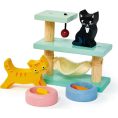 tender-leaf-toys-preschool-care-for-a-pet-wooden-collection-bundle-32423035437143_720x-1