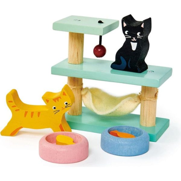tender-leaf-toys-preschool-care-for-a-pet-wooden-collection-bundle-32423035437143_720x-1