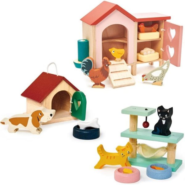 tender-leaf-toys-preschool-care-for-a-pet-wooden-collection-bundle-32423035469911_720x-5