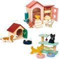 tender-leaf-toys-preschool-care-for-a-pet-wooden-collection-bundle-32423035469911_720x-7