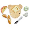 tender-leaf-toys-preschool-cheese-chopping-board-30332867280983_720x-3
