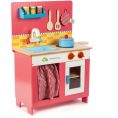 tender-leaf-toys-preschool-cherry-pie-kitchen-30332910993495_720x-6
