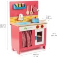 tender-leaf-toys-preschool-cherry-pie-kitchen-30332911353943_720x