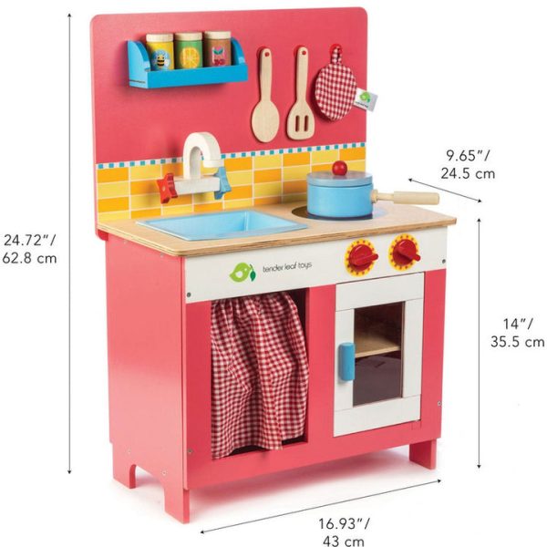 tender-leaf-toys-preschool-cherry-pie-kitchen-30332911353943_720x-6