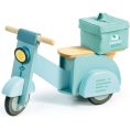 tender-leaf-toys-preschool-delivery-scooter-1130106598_720x-4