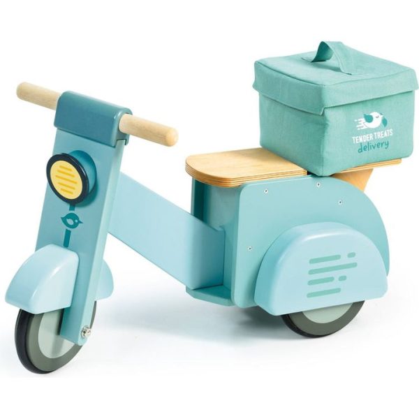 tender-leaf-toys-preschool-delivery-scooter-1130106598_720x-4