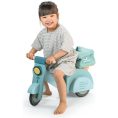 tender-leaf-toys-preschool-delivery-scooter-1130106599_720x-3
