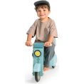 tender-leaf-toys-preschool-delivery-scooter-1130106600_720x-1