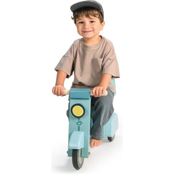 tender-leaf-toys-preschool-delivery-scooter-1130106600_720x-1 tender-leaf-toys-preschool-delivery-scooter-1130106600_720x-1