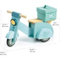 tender-leaf-toys-preschool-delivery-scooter-1130106601_720x-1