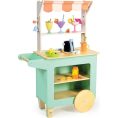 tender-leaf-toys-preschool-drinks-trolley-1130106580_720x-2