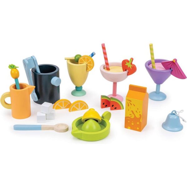 tender-leaf-toys-preschool-drinks-trolley-1130106582_720x-5