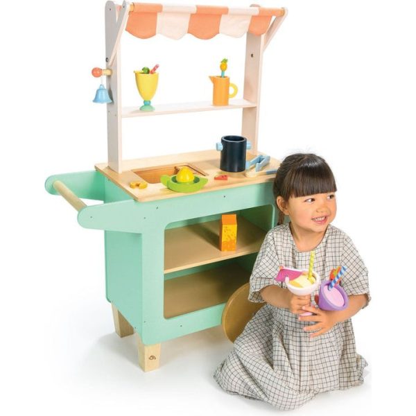 tender-leaf-toys-preschool-drinks-trolley-1130106583_720x-4