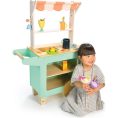 tender-leaf-toys-preschool-drinks-trolley-1130106583_720x-5